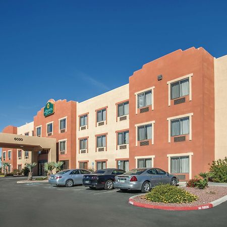 La Quinta By Wyndham Nw Tucson Marana Hotel Eksteriør billede