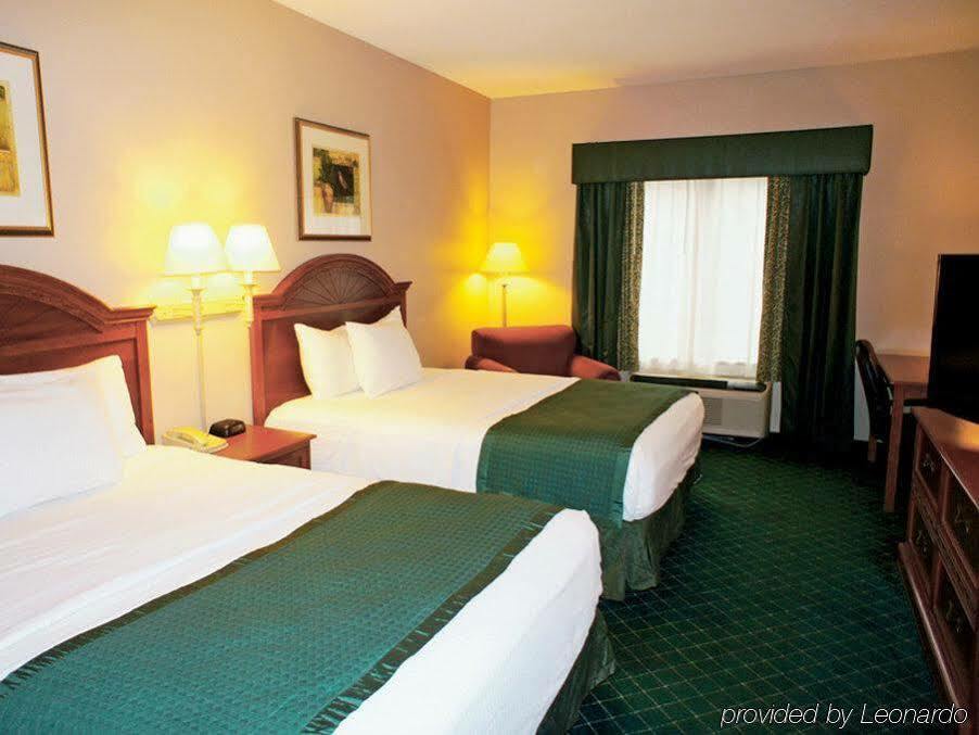 La Quinta By Wyndham Nw Tucson Marana Hotel Eksteriør billede